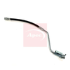Apec Brake Hose HOS4571 thumbnail