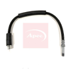 Apec Brake Hose HOS4572 thumbnail