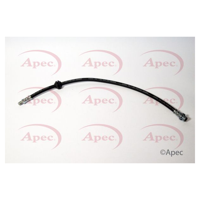 Apec Brake Hose HOS4573 - image 2