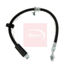 Apec Brake Hose HOS4575 thumbnail