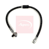Apec Brake Hose HOS4576 thumbnail