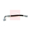 Apec Brake Hose HOS4578 thumbnail