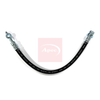 Apec Brake Hose HOS4579 thumbnail