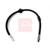 Apec Brake Hose HOS4580 thumbnail