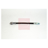 Apec Brake Hose HOS4584 thumbnail