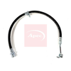 Apec Brake Hose HOS4585 thumbnail