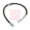 Apec Brake Hose HOS4586 thumbnail