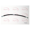 Apec Brake Hose HOS4587 thumbnail