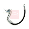 Apec Brake Hose HOS4589 thumbnail