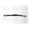 Apec Brake Hose HOS4591 thumbnail