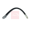 Apec Brake Hose HOS4592 thumbnail