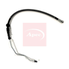 Apec Brake Hose HOS4593 thumbnail