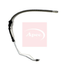 Apec Brake Hose HOS4594 thumbnail