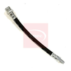 Apec Brake Hose HOS4595 thumbnail