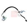 Apec Brake Hose HOS4596 thumbnail