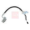 Apec Brake Hose HOS4597 thumbnail