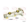 Apec Brake Master Cylinder MCY106 thumbnail
