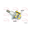 Apec Brake Master Cylinder MCY125 thumbnail
