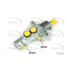 Apec Brake Master Cylinder MCY122 thumbnail