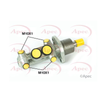 Apec Brake Master Cylinder MCY131 thumbnail
