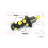 Apec Brake Master Cylinder MCY141 thumbnail