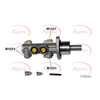 Apec Brake Master Cylinder MCY144 thumbnail