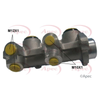 Apec Brake Master Cylinder MCY142 thumbnail