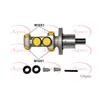 Apec Brake Master Cylinder MCY160 thumbnail