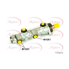 Apec Brake Master Cylinder MCY175 thumbnail