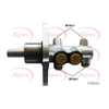 Apec Brake Master Cylinder MCY179 thumbnail