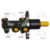 Apec Brake Master Cylinder MCY194 thumbnail