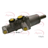 Apec Brake Master Cylinder MCY200 thumbnail