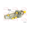 Apec Brake Master Cylinder MCY212 thumbnail