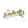 Apec Brake Master Cylinder MCY219 thumbnail