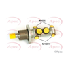 Apec Brake Master Cylinder MCY222 thumbnail