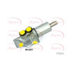 Apec Brake Master Cylinder MCY244 thumbnail