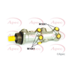 Apec Brake Master Cylinder MCY247 thumbnail