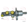 Apec Brake Master Cylinder MCY257 thumbnail
