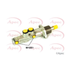 Apec Brake Master Cylinder MCY251 thumbnail