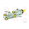 Apec Brake Master Cylinder MCY264 thumbnail