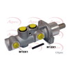 Apec Brake Master Cylinder MCY285 thumbnail