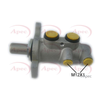 Apec Brake Master Cylinder MCY289 thumbnail