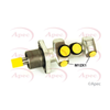 Apec Brake Master Cylinder MCY292 thumbnail