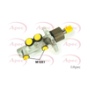 Apec Brake Master Cylinder MCY303 thumbnail