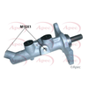 Apec Brake Master Cylinder MCY308 thumbnail