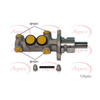 Apec Brake Master Cylinder MCY312 thumbnail
