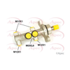 Apec Brake Master Cylinder MCY324 thumbnail