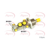 Apec Brake Master Cylinder MCY325 thumbnail