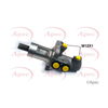 Apec Brake Master Cylinder MCY334 thumbnail