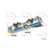 Apec Brake Master Cylinder MCY341 thumbnail